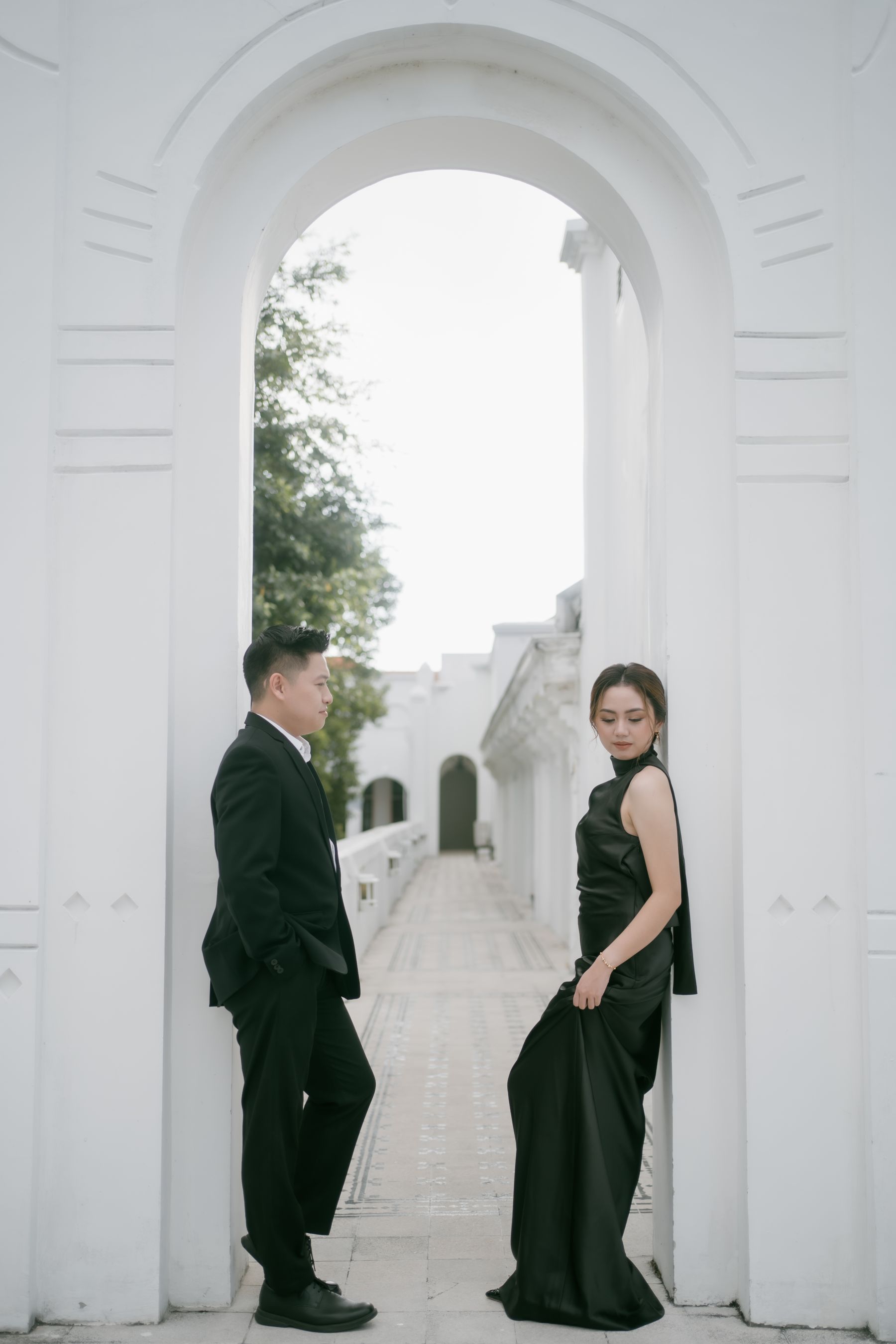 5 FOTO GALERI 1-luis-vero
