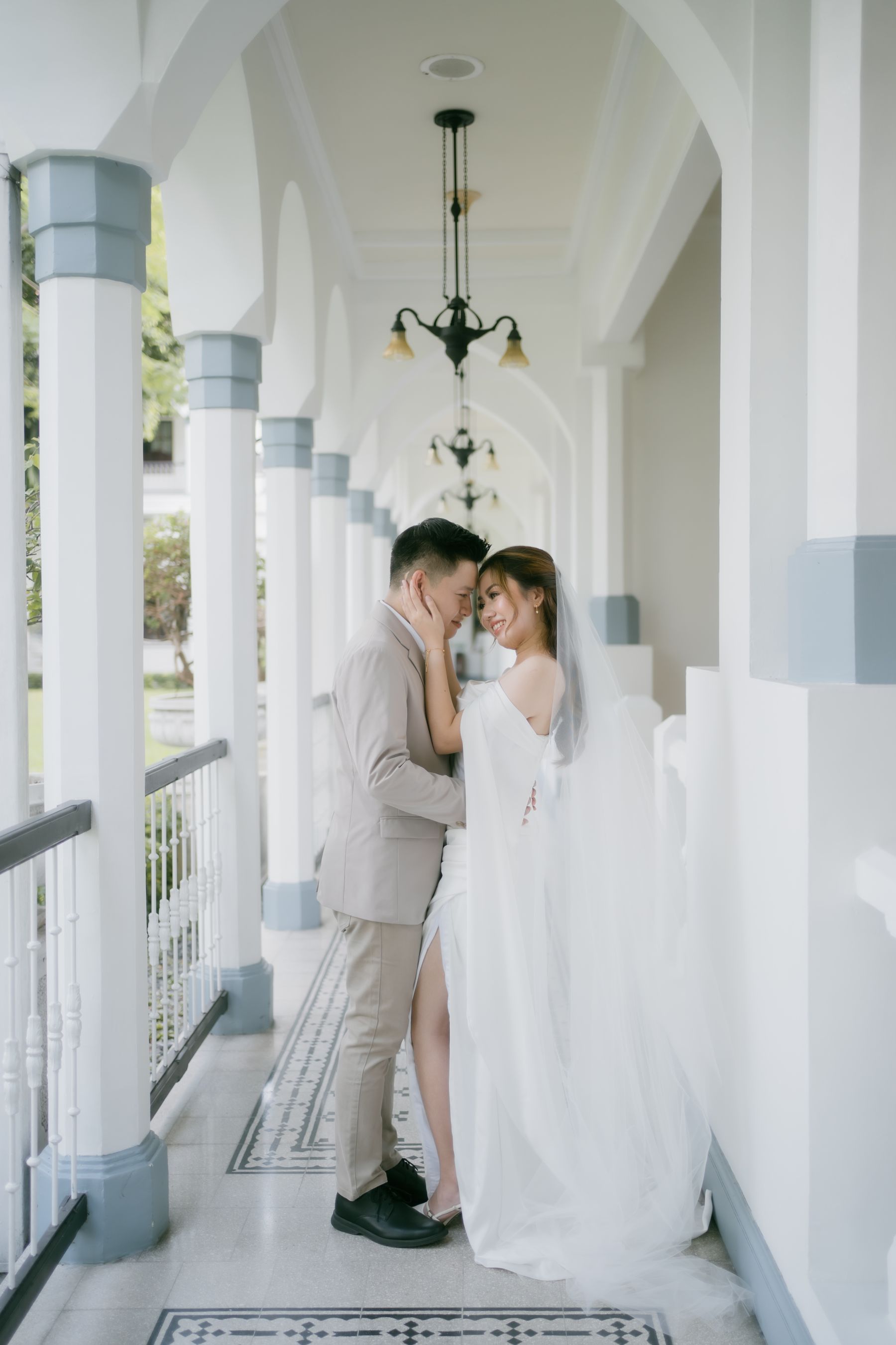 7 FOTO GALERI 3-luis-vero