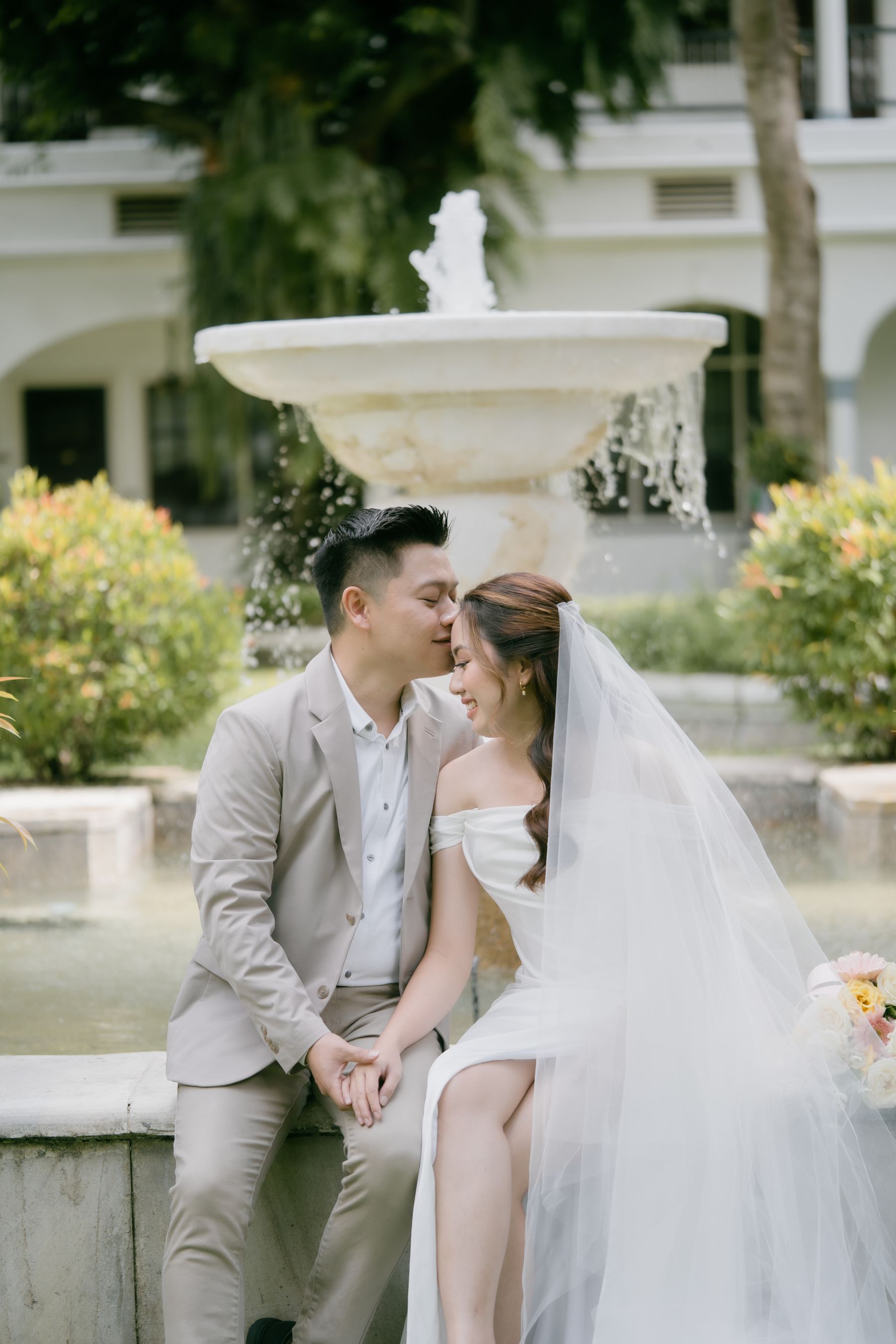 8 FOTO GALERI 4-luis-vero