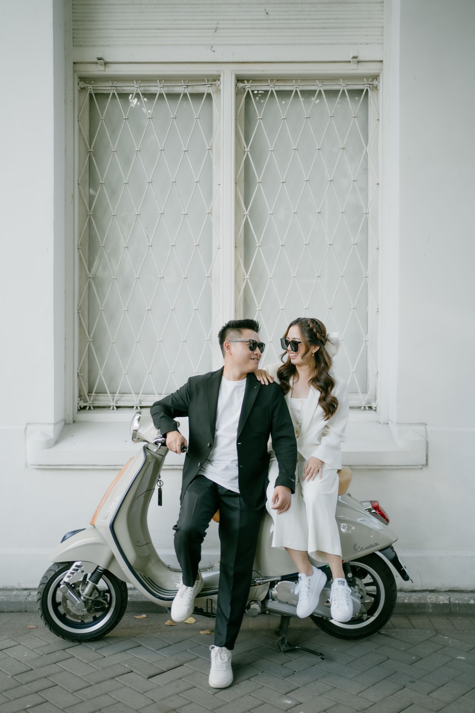 9 FOTO GALERI 5-luis-vero